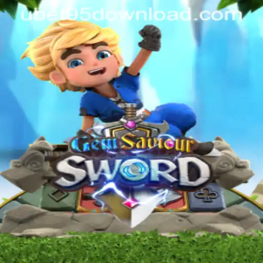 Gem Saviour Sword: A Thrilling Adventure Awaits