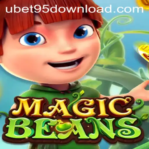 MAGICBEANS Unveiled Exciting Gameplay Insights