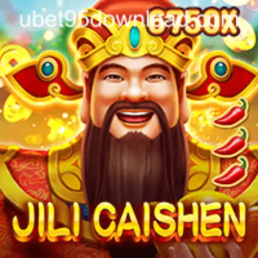 Discovering the Excitement of JILICaishen: A Look into the Game and Its Rules with UBET95