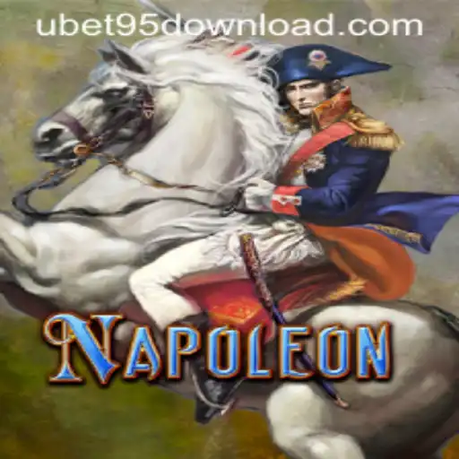 Exploring the Intrigue of Napoleon: A Classic Card Game on UBET95