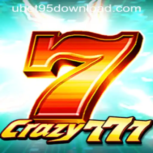 Discovering Crazy777: The Thrilling World of UBET95