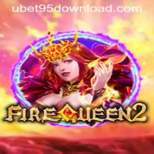 Explore the Thrilling World of FireQueen2: An In-Depth Look at Gameplay and Exciting Features in UBET95