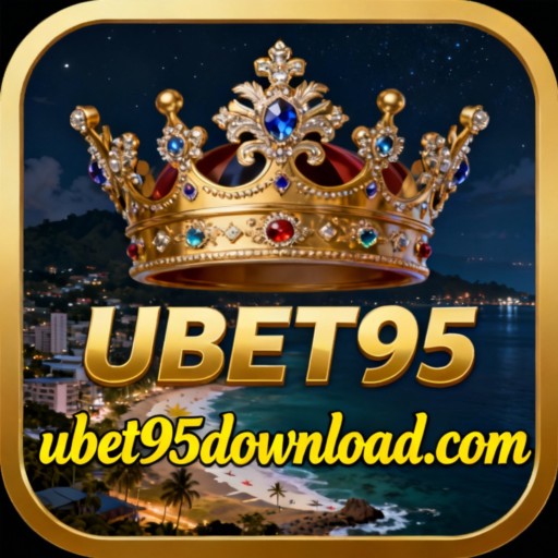 UBET95