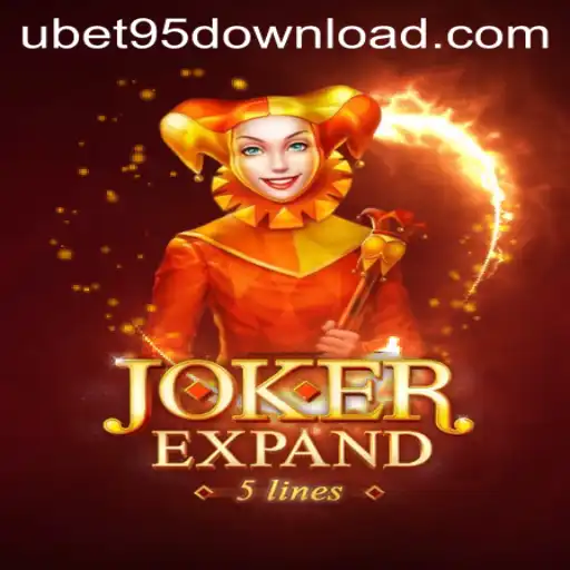 Exploring the Intriguing World of JokerExpand: Understanding Gameplay with UBET95
