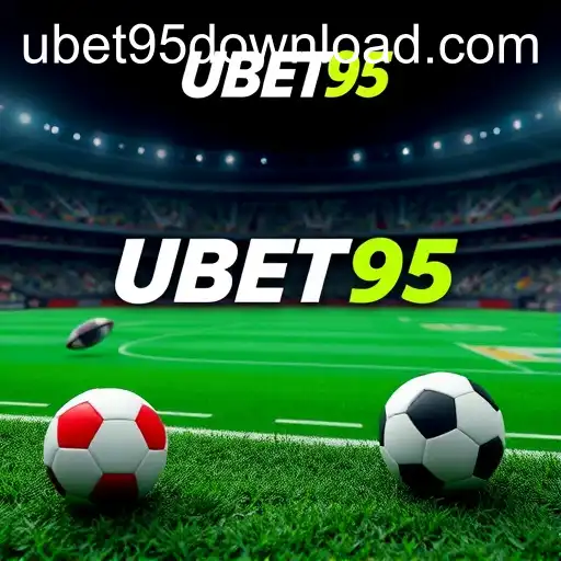 The Evolution and Impact of Sports Betting with UBET95